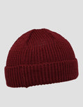 Lois Beanie Texture Men's Hat