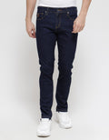 Lois Slim Stretch Fit Jeans Men