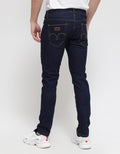 Lois Slim Stretch Fit Jeans Men