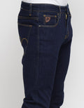 Lois Slim Stretch Fit Jeans Men