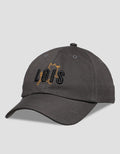 Lois Topi Fashion Simply