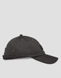 Lois Topi Fashion Simply