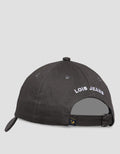Lois Topi Fashion Simply