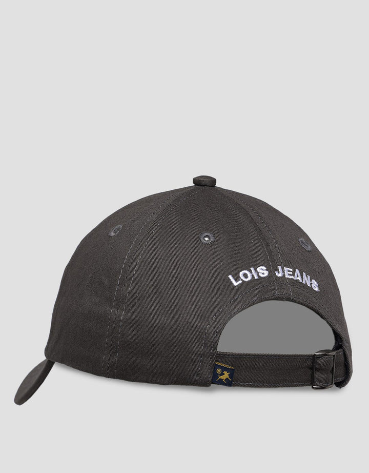 Lois Fashion Hats Simply