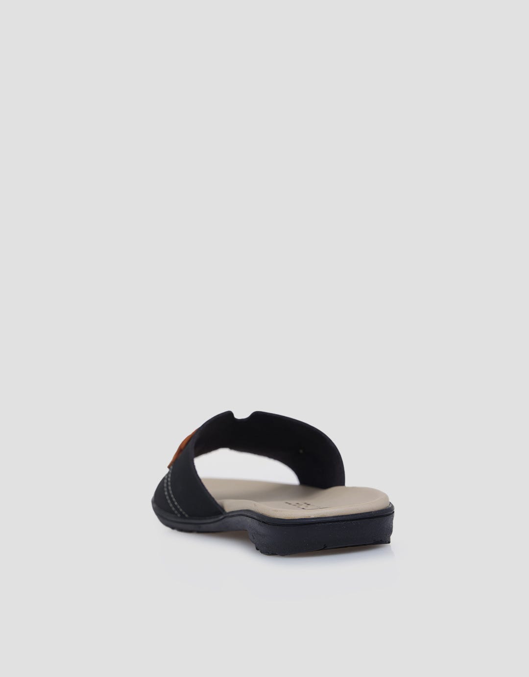 Triset Flat Sandals
