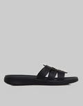 Triset Casual Design Flat Sandals