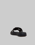 Triset Casual Design Flat Sandals