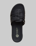 Triset Casual Design Flat Sandals
