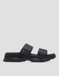Triset Braid Strap Casual Sandals for Women
