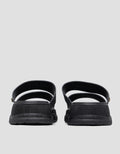 Triset Braid Strap Casual Sandals for Women