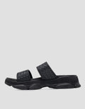 Triset Braid Strap Casual Sandals for Women