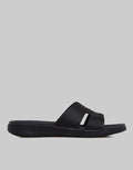Triset Sandal Flat Simply