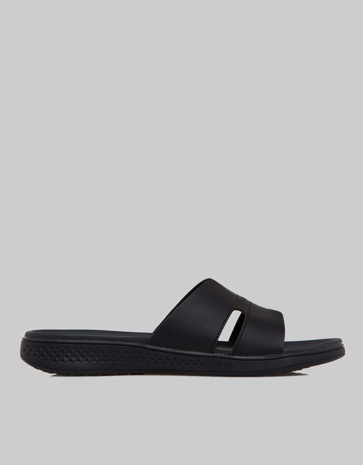 Triset Sandal Flat Simply