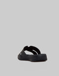 Triset Sandal Flat Simply