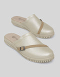Triset Bustong Slip On Shoes