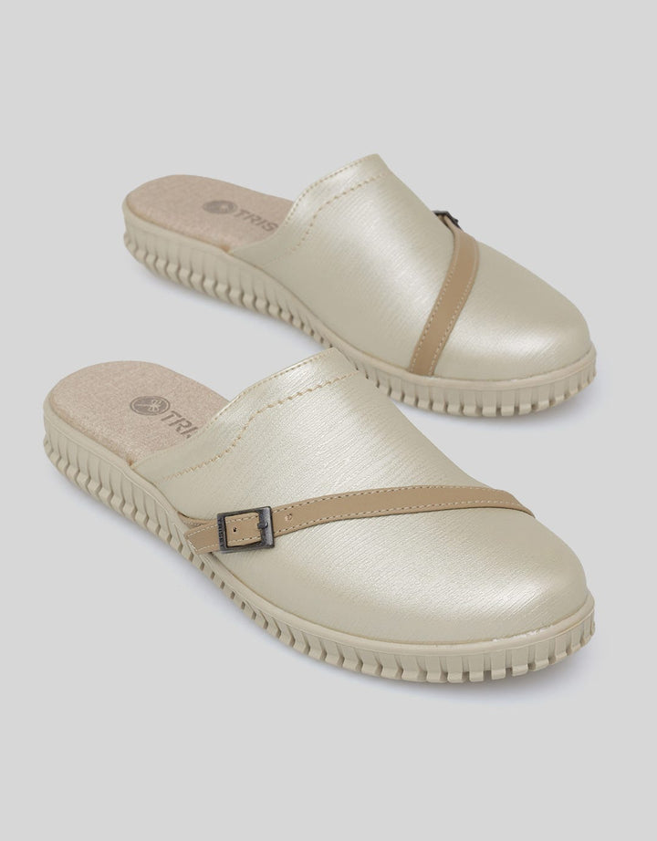 Triset Bustong Slip On Shoes