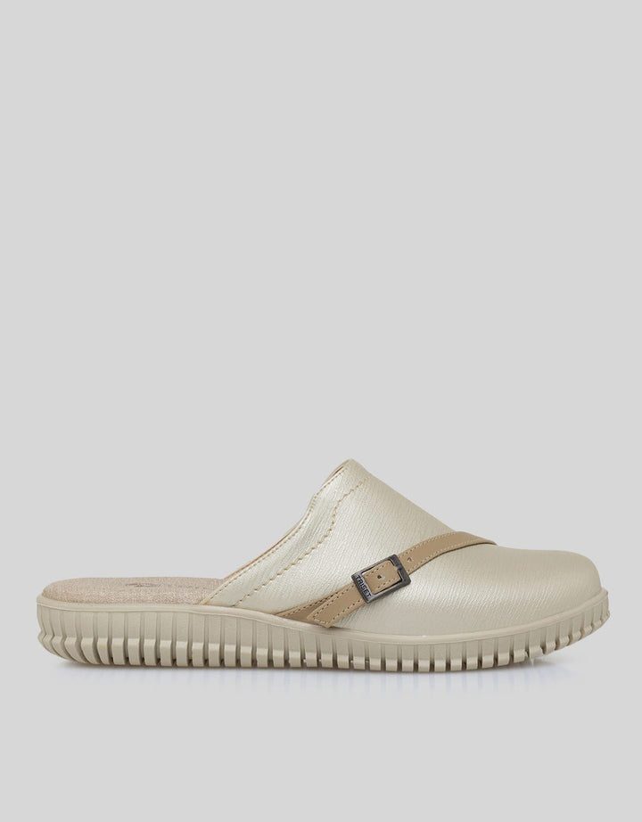 Triset Bustong Slip On Shoes