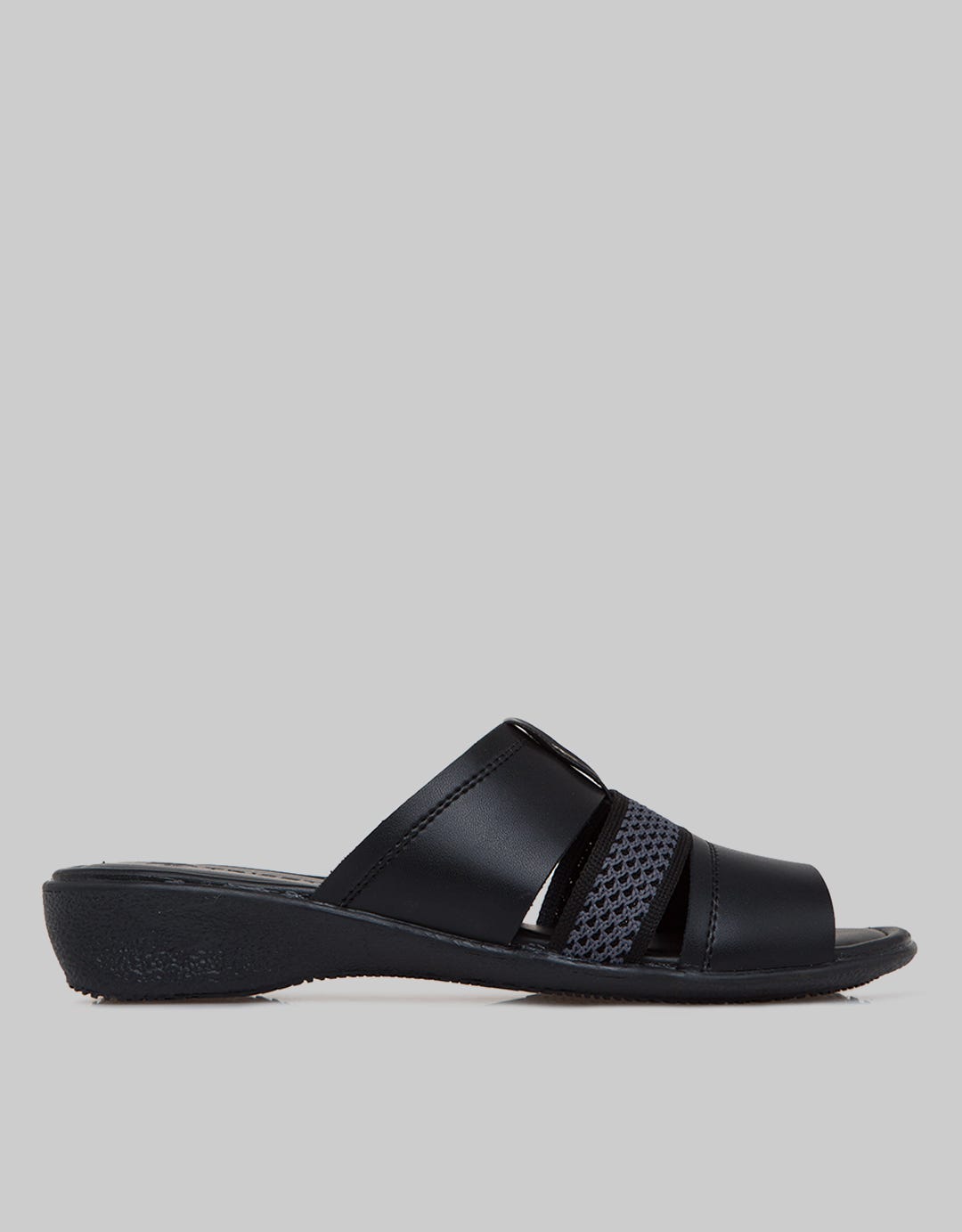 Triset Braid D Fly Women's Sandals