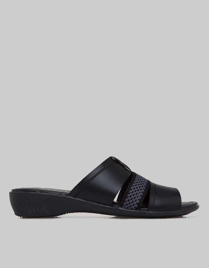 Triset Braid D Fly Women's Sandals