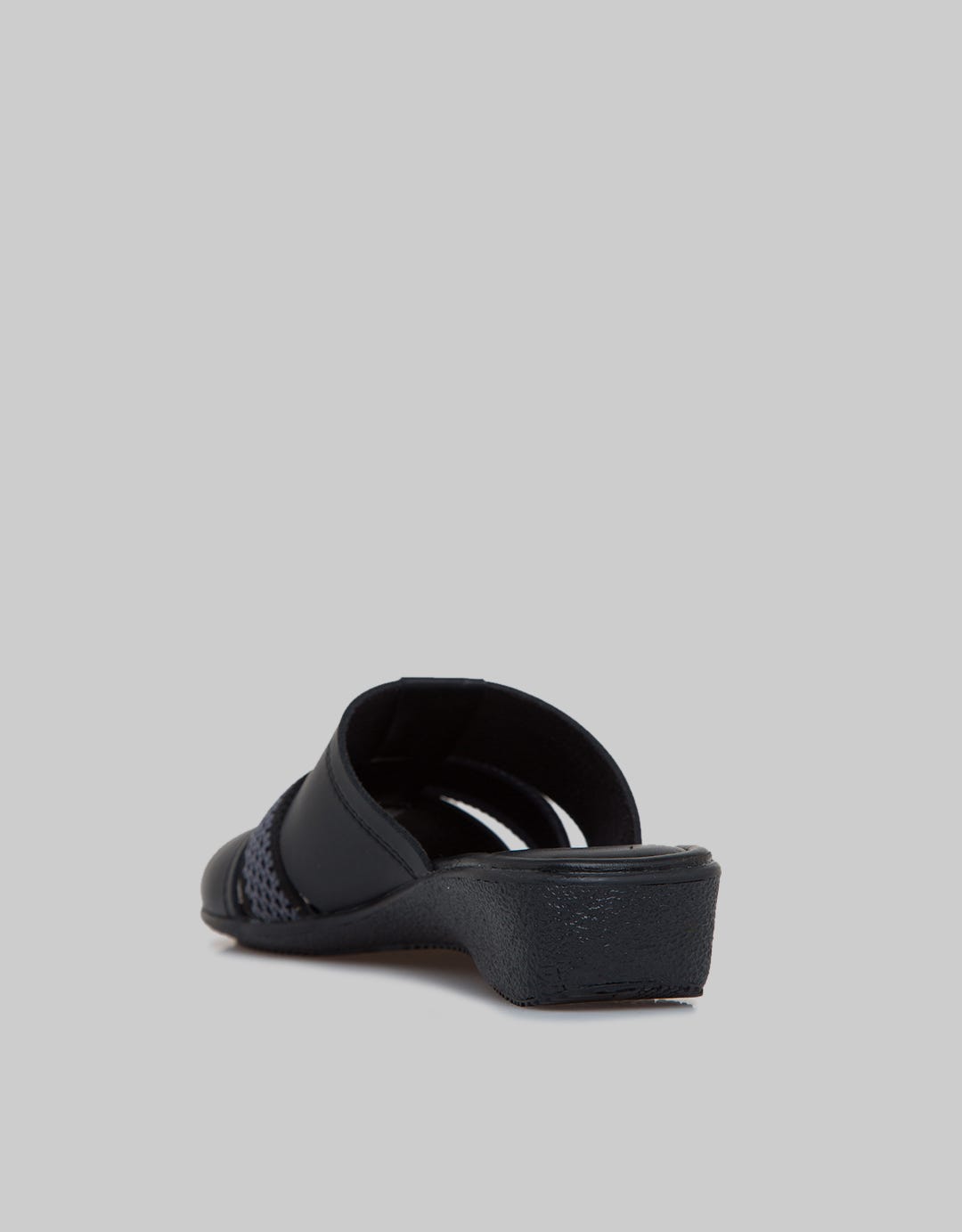 Triset Braid D Fly Women's Sandals