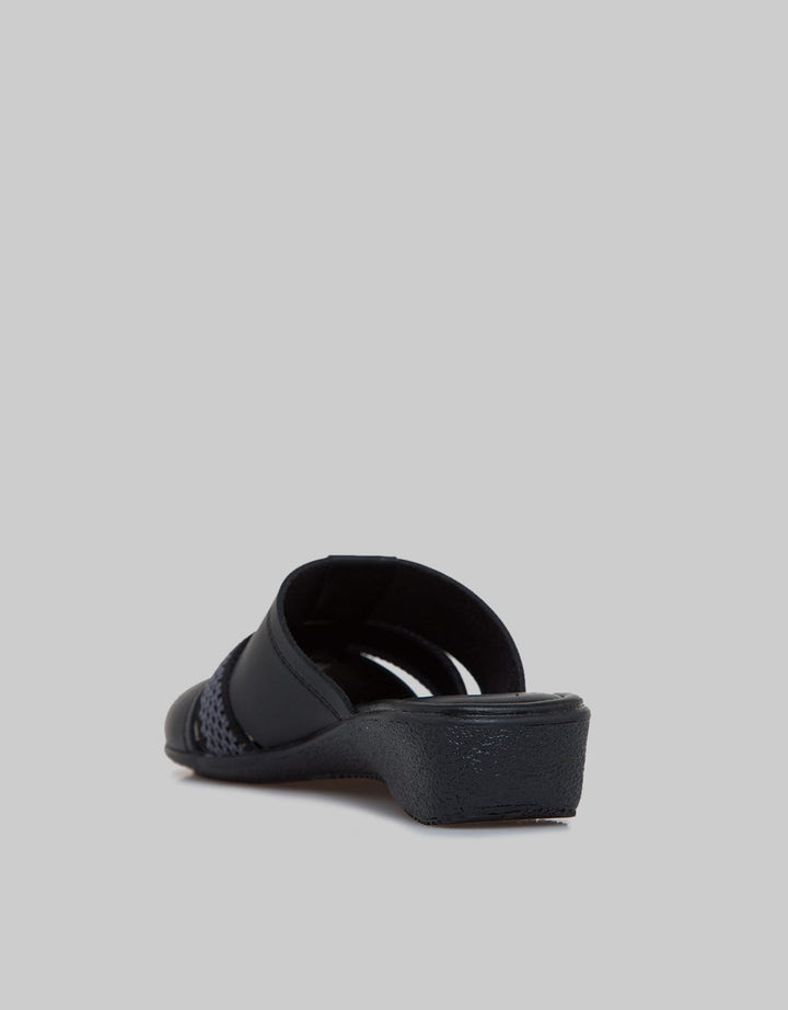 Triset Braid D Fly Women's Sandals