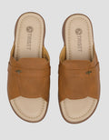 Triset Classy Sandal Flat Wanita