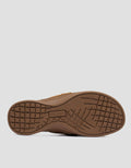 Triset Classy Sandal Flat Wanita