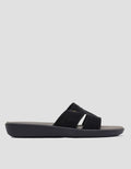 Triset Comfort Women's Flat Sandals