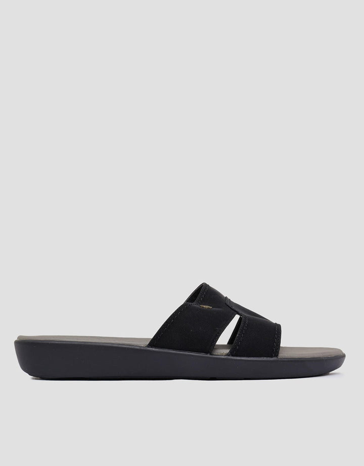 Triset Comfort Women's Flat Sandals