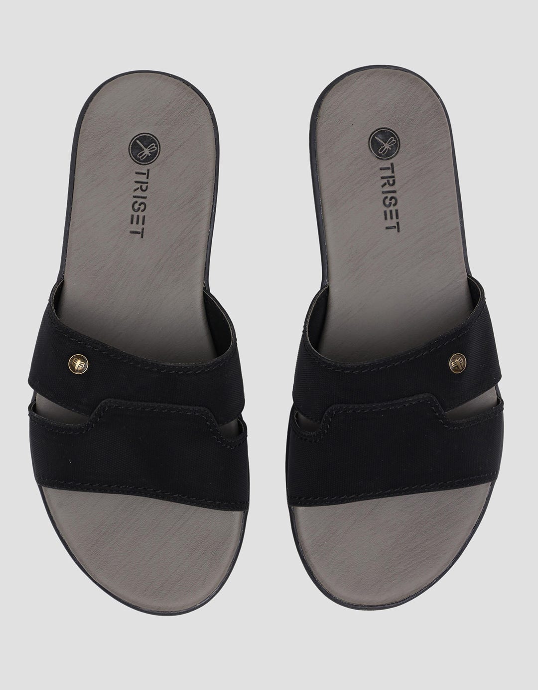 Triset Comfort Women's Flat Sandals