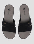 Triset Comfort Women's Flat Sandals