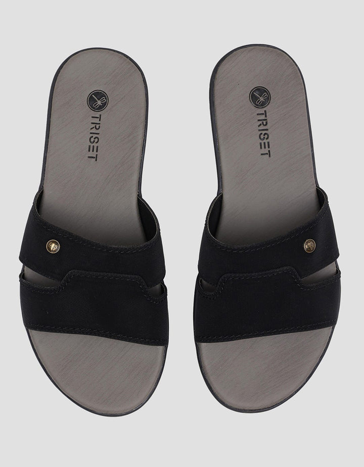 Triset Comfort Women's Flat Sandals