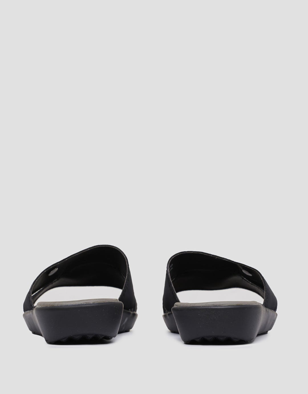 Triset Comfort Women's Flat Sandals