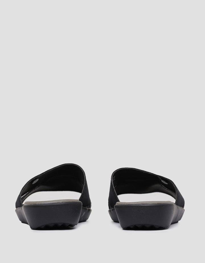 Triset Comfort Women's Flat Sandals
