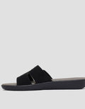 Triset Comfort Women's Flat Sandals