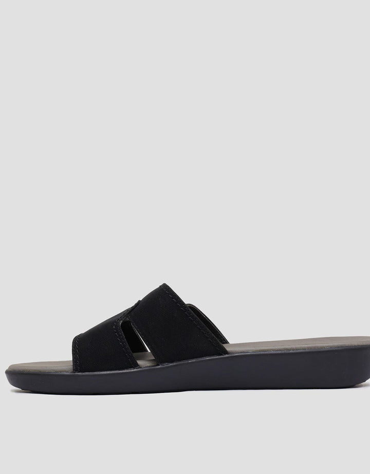 Triset Comfort Women's Flat Sandals