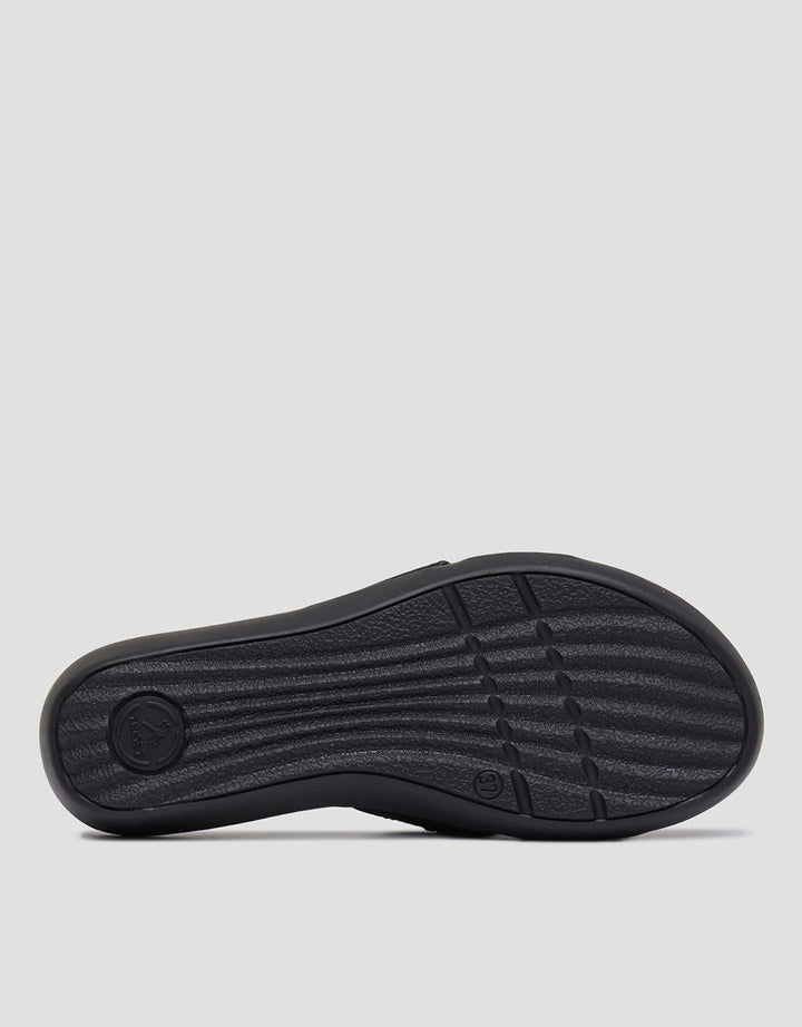 Triset Comfort Women's Flat Sandals