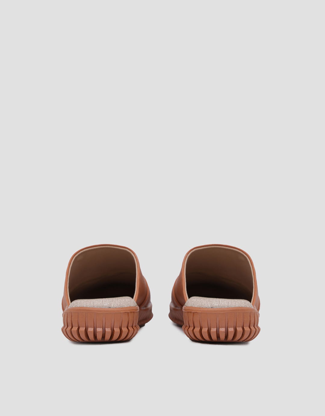 Triset Women's Bustong Sandals Shoes