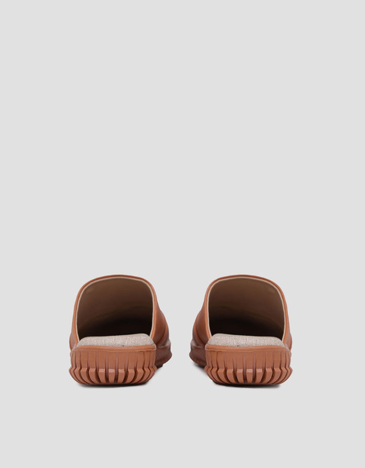 Triset Women's Bustong Sandals Shoes