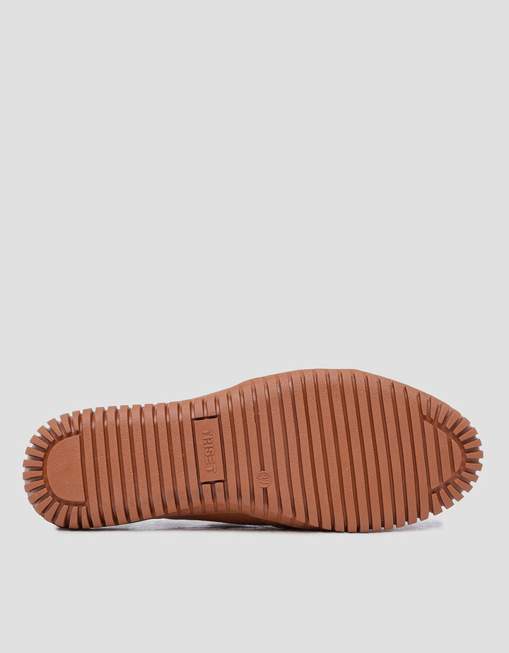 Triset Women's Bustong Sandals Shoes