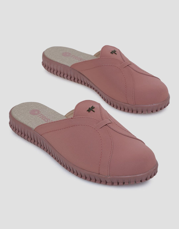Triset Casual Pretty Sandal Bustong