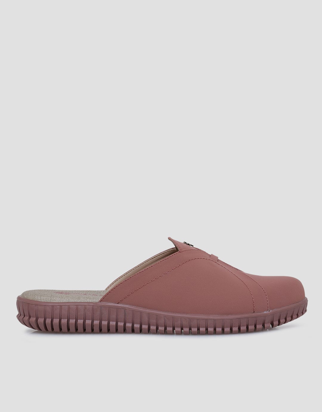 Triset Casual Pretty Sandal Bustong