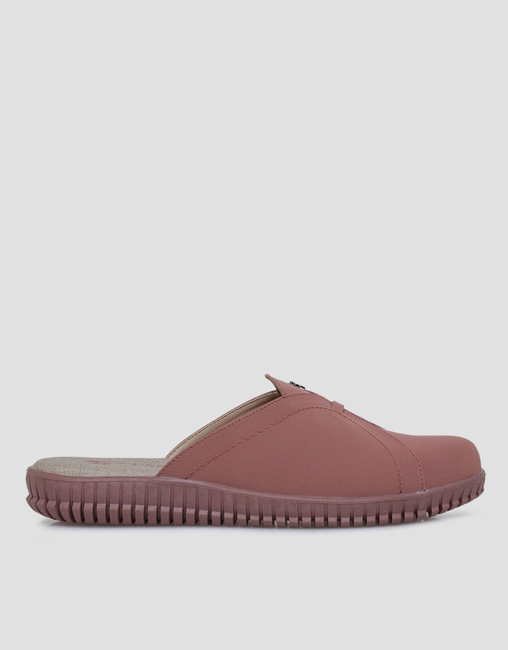 Triset Casual Pretty Sandal Bustong
