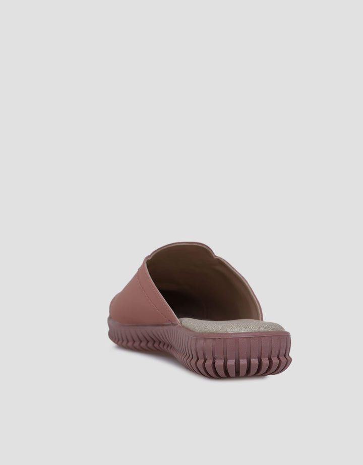 Triset Casual Pretty Sandal Bustong