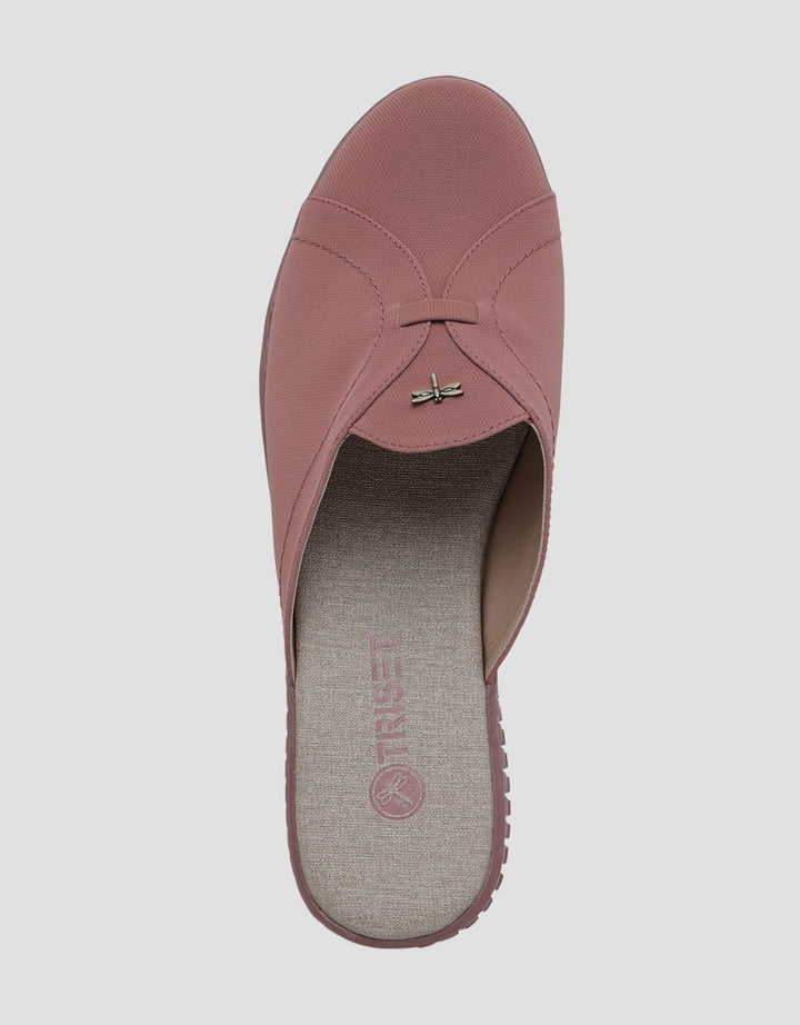 Triset Casual Pretty Sandal Bustong