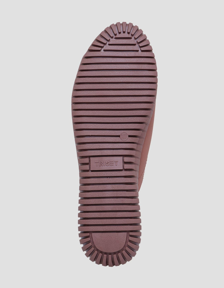 Triset Casual Pretty Sandal Bustong
