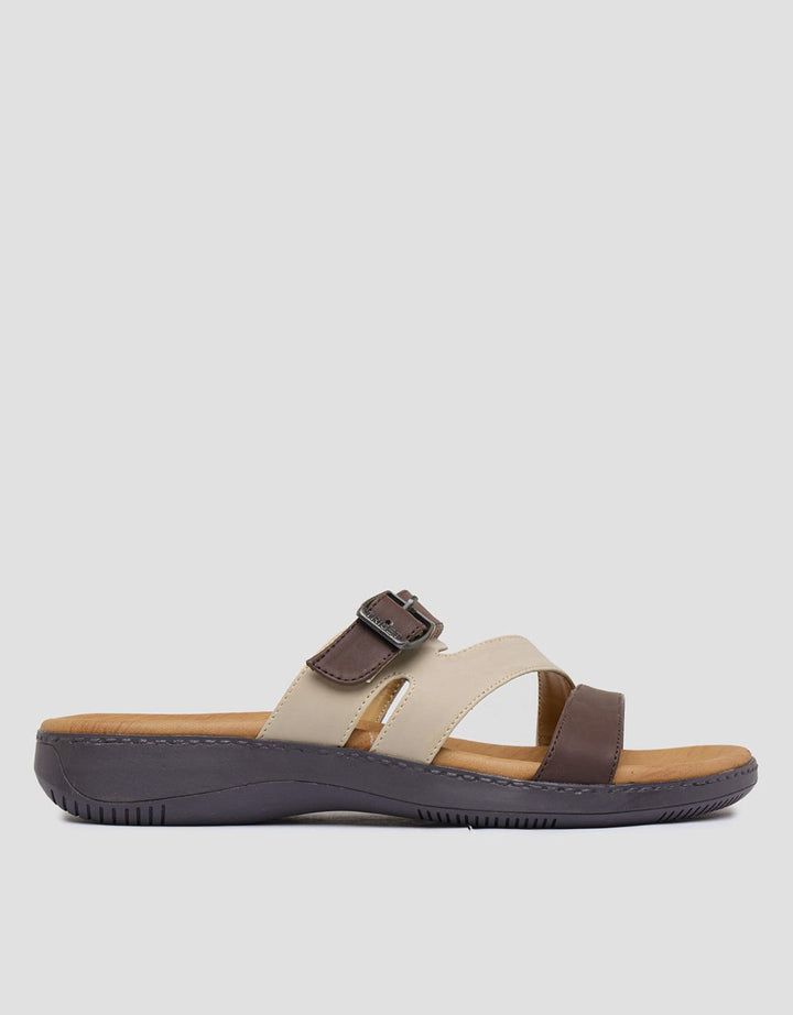 Triset Simply Women's Flat Sandals