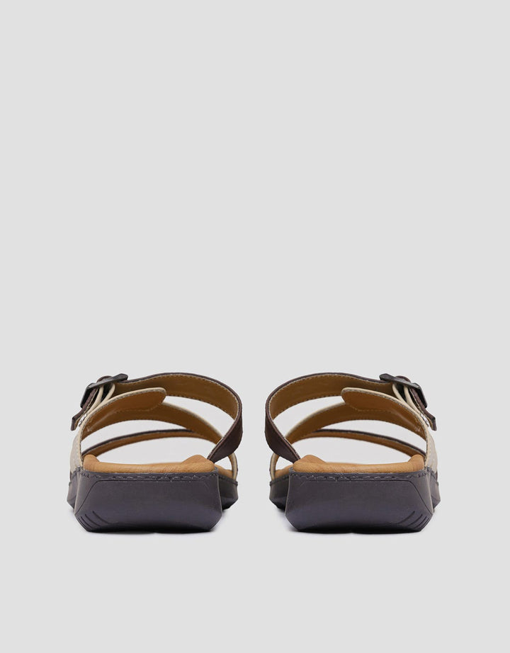 Triset Simply Women's Flat Sandals
