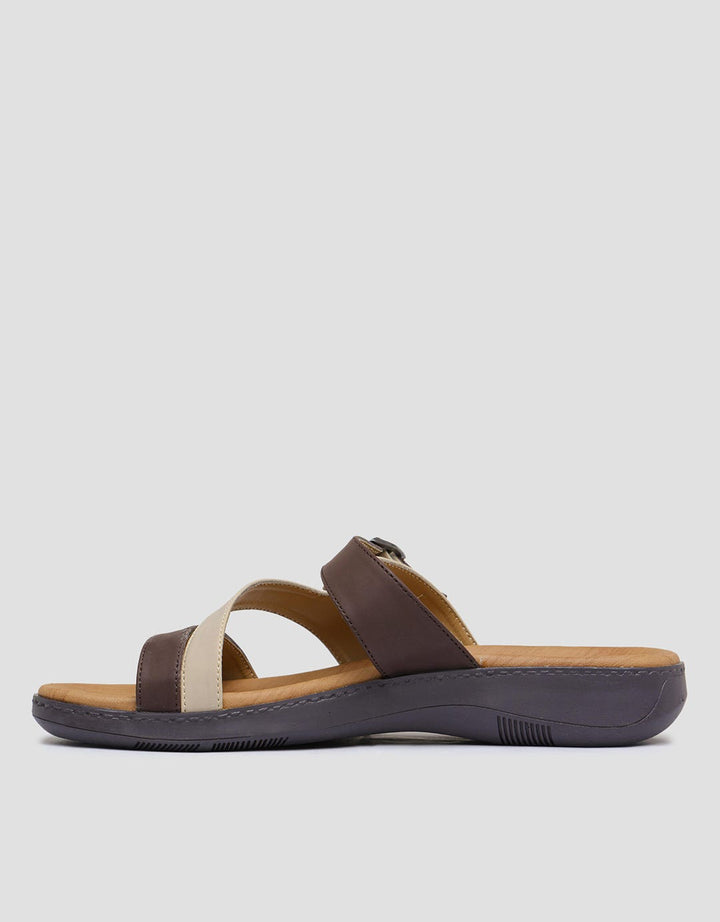Triset Simply Women's Flat Sandals
