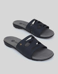 Triset Flat Sandals